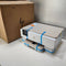 HP ENVY Inspire 7224e - All-in-One Printer - Draadloos - Kleur