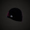 BUFF® DryFlx Pro Hat - Muts - Ultrastretch technologie - Fuchsia