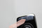 eufy Video Doorbell Battery Slim - Videodeurbel - 1080p - WDR - 4:3 beeldverhouding