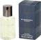 Burberry - Weekend For Men