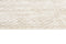 Cosmou Plume Vloerkleed - 170x240 - Rechthoek - Laagpolig Tapijt - Landelijk - Beige