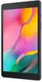 Samsung Galaxy Tab A (2019) - Tablet 8