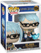 Funko Pop! - Black Clover - Klaus 1554
