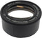 Raynox MSN-202 - Macro Converter Lens - 3/4 Lensstructuur - Zwart