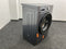 CHiQ CFL80-14586IM3XA - Wasmachine - 8 kg - A - 1.400rpm