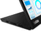 Lenovo ThinkVision M14d - 14
