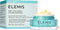 Elemis Pro-Collagen Eye Revive Masker 15 ml