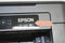 Epson XP-2205 - All-in-one inkjet printer - Wi-Fi - Compact ontwerp