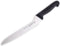 Messermeister Pro Series broodmes 20cm