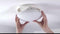 Steinel RS 16 L - Sensor Binnenlamp - Bewegingssensor - Wit