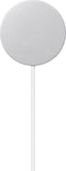 Apple MagSafe Oplader - Draadloos 25W - 2 meter - Wit