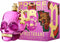 Damesparfum Police EDT 125 ml To Be Free To Dare