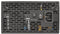 Thermaltake Toughpower PF3 850W - ATX 3.0 - 80 Plus Platinum - TT Premium Edition