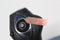 Thrustmaster TCA Sidestick X - Flight Stick - Ergonomische replica Airbus - Grijs Zwart