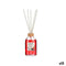Parfum Sticks Acorde 83658 Rode Vruchten 100 ml (12 Stuks)