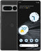 GOOGLE Pixel 7 Pro - Smartphone - 128 GB - Zwart