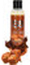 S8 4-in-1 Dessert Lube 125ml
