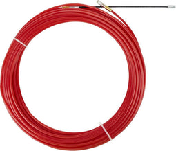 C.K 495006 Trekband 20 meter 1 stuk(s)
