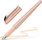 Schneider kalligrafie vulpen – Callissima – abrikoos - lijnbreedte 1,1mm – S-163706
