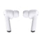 Huawei FreeBuds 3i - Draadloze headset - ANC - Wit