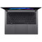 ACER TravelMate X4 14 AI TMX414-51-TCO-55R3 - 14 inch - WUXGA - Intel Core Ultra 5 226V - 16 GB - 512 GB - Arc™ 130V - QWERTY