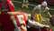 Electronic Arts Madden NFL 21 - Xbox One & Xbox Series X - Smart Delivery - Sport