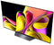 LG OLED B3 - Ultra HD TV - 77