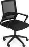 Ergonomische Thuiswerk Bureaustoel - Comfort Mesh - Verstelbaar