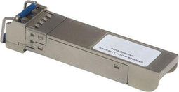 ProLabs JD092B-C - SFP transceiver - 10000 Mbit/s - Roestvrijstaal