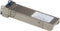 ProLabs JD092B-C - SFP transceiver - 10000 Mbit/s - Roestvrijstaal