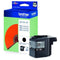 Brother LC-129XLBK - Inktcartridge - 2400 pagina's - Zwart