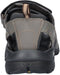 Teva M FOREBAY - Wandelsandalen - Normale pasvorm - TURKISH COFFEE