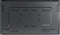 NEC MultiSync E558 - LCD Scherm 54,6