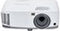 ViewSonic PG707W - Projector - 4000 lumen WXGA 1280x800 - Wit