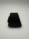 SAMSUNG Galaxy A41 - Smartphone - 64 GB - 4 GB RAM - Zwart