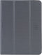 Tucano Up Plus - Hoes voor iPad 10,9