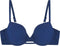 Triumph Vivid Spotlight - Dames Beha - Ondersteuning voor grotere cupmaten - Deep Water