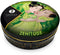 Shunga - Mini Massagekaars - Exotic Green Tea – 30 ml