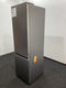 Samsung RB38C603CS9 - Koelvriescombinatie - 390 liter - RVS