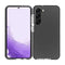 Muvit for Change - Telefoonhoes Samsung Galaxy S23 - Bescherming tegen krassen en slijtvast (2m)