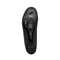 Shimano RC703 - Wielrenschoenen - Holle carbon zool met ventilatie - Zwart heren 44