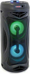 Portable Bluetooth Speakers Inovalley KA02 400 W