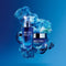 Biotherm Blue Therapy Cream Night Nachtcrème - Anti-Ageing -50ml