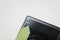 eufy Video Doorbell - Videodeurbel - 2K Sony sensor - Bewegingsdetectie