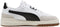 PUMA Shuffle Downtown OG - Unisex Sneakers - SoftFOAM+ - PUMA White-PUMA Black-Vapor Gray