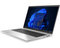 HP EliteBook 855 G8 - QWERTY - 15,6 inch - AMDRyzen™ 3 - 16 GB - 512 GB - Radeon™ Onboard Graphics