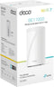 TP-Link Deco BE65 - Mesh WiFi - WiFi 7 - 9300 Mbps - Uitbreiding (1-pack)