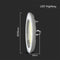 V-TAC VT-91100CCT - LED Highbay - 100W - 8300 Lumens - IP65 Waterproof - 3IN1
