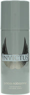 Paco Rabanne Invictus Deodorant Spray 150 ml