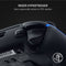 Razer Wolverine V2 Pro - Draadloze Gamecontroller - Razer HyperSpeed Wireless - Zwart